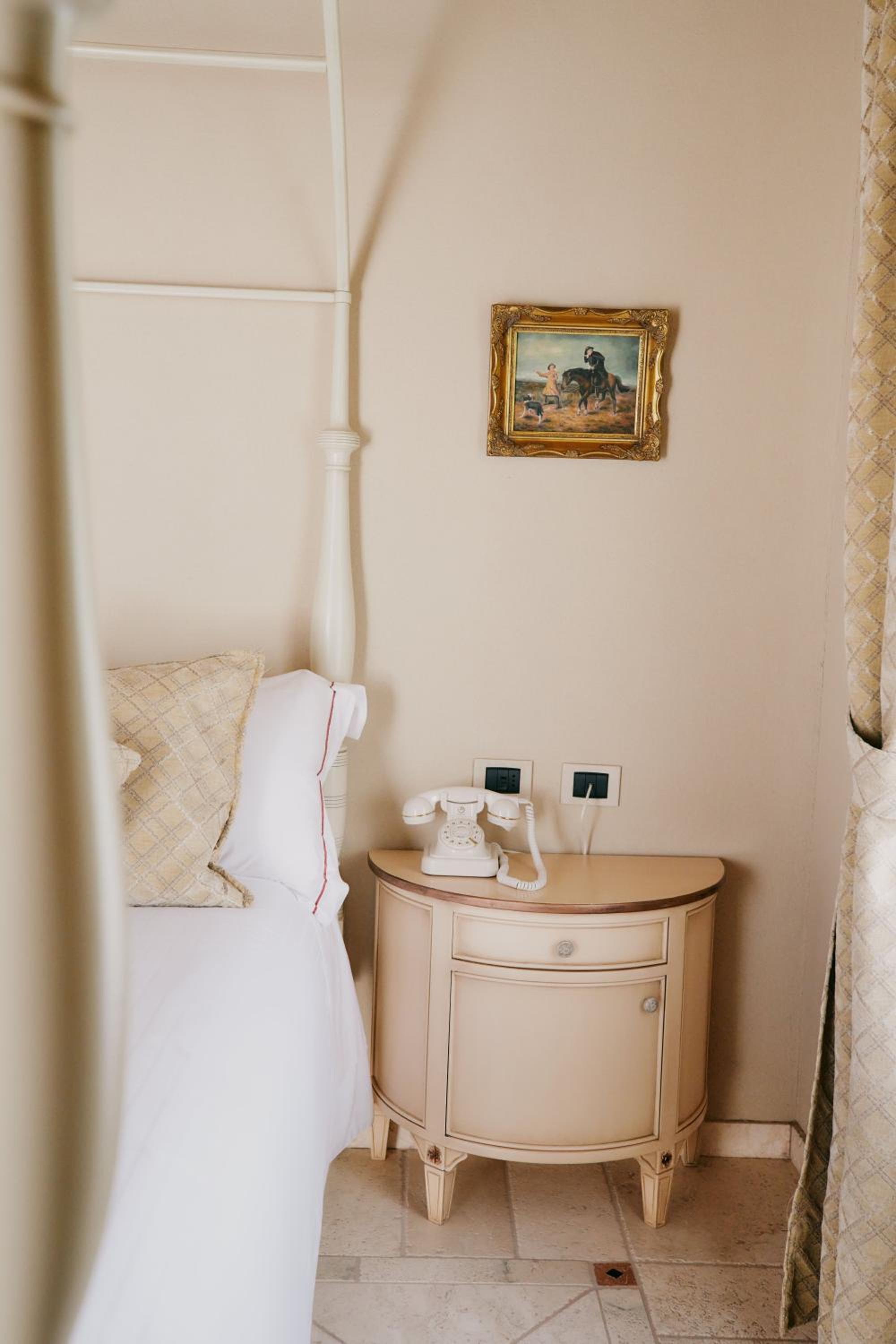 Family Suite - Photo 8