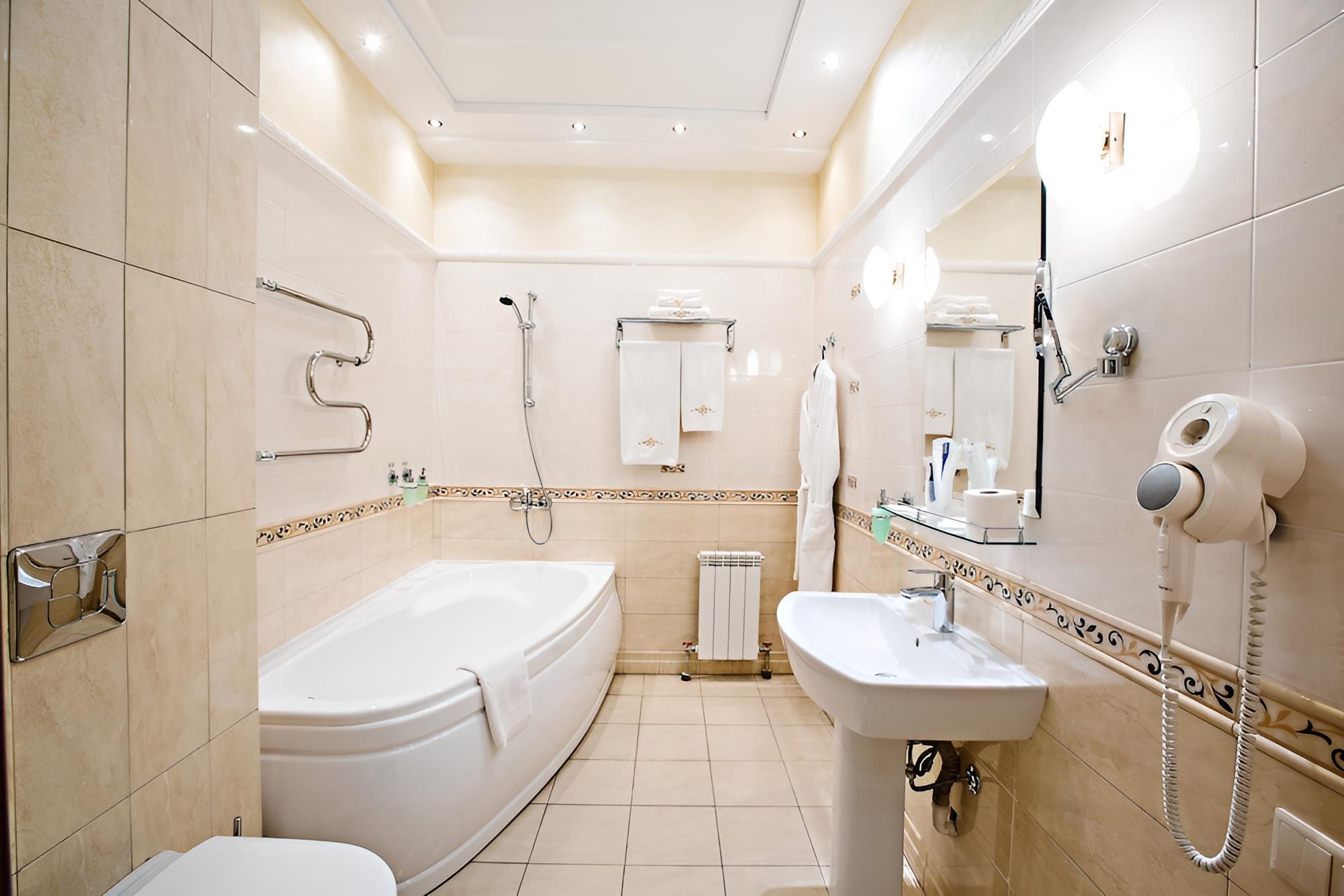 Suite photo 3
