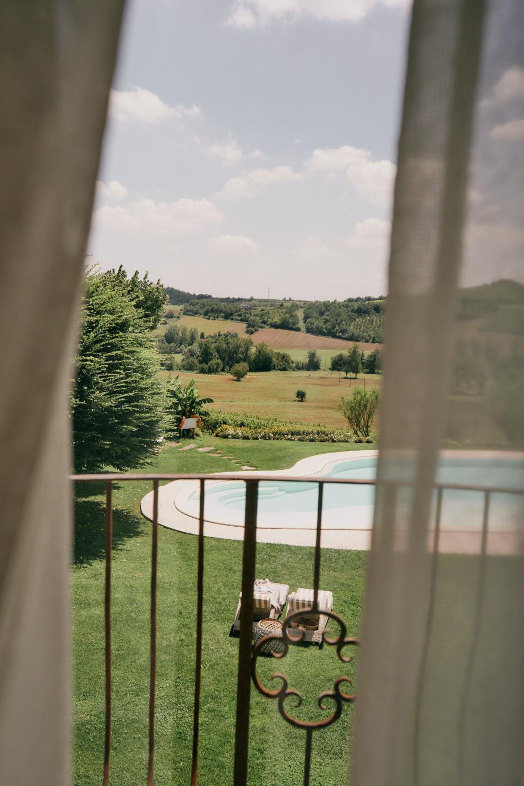 Family Suite - Photo 7