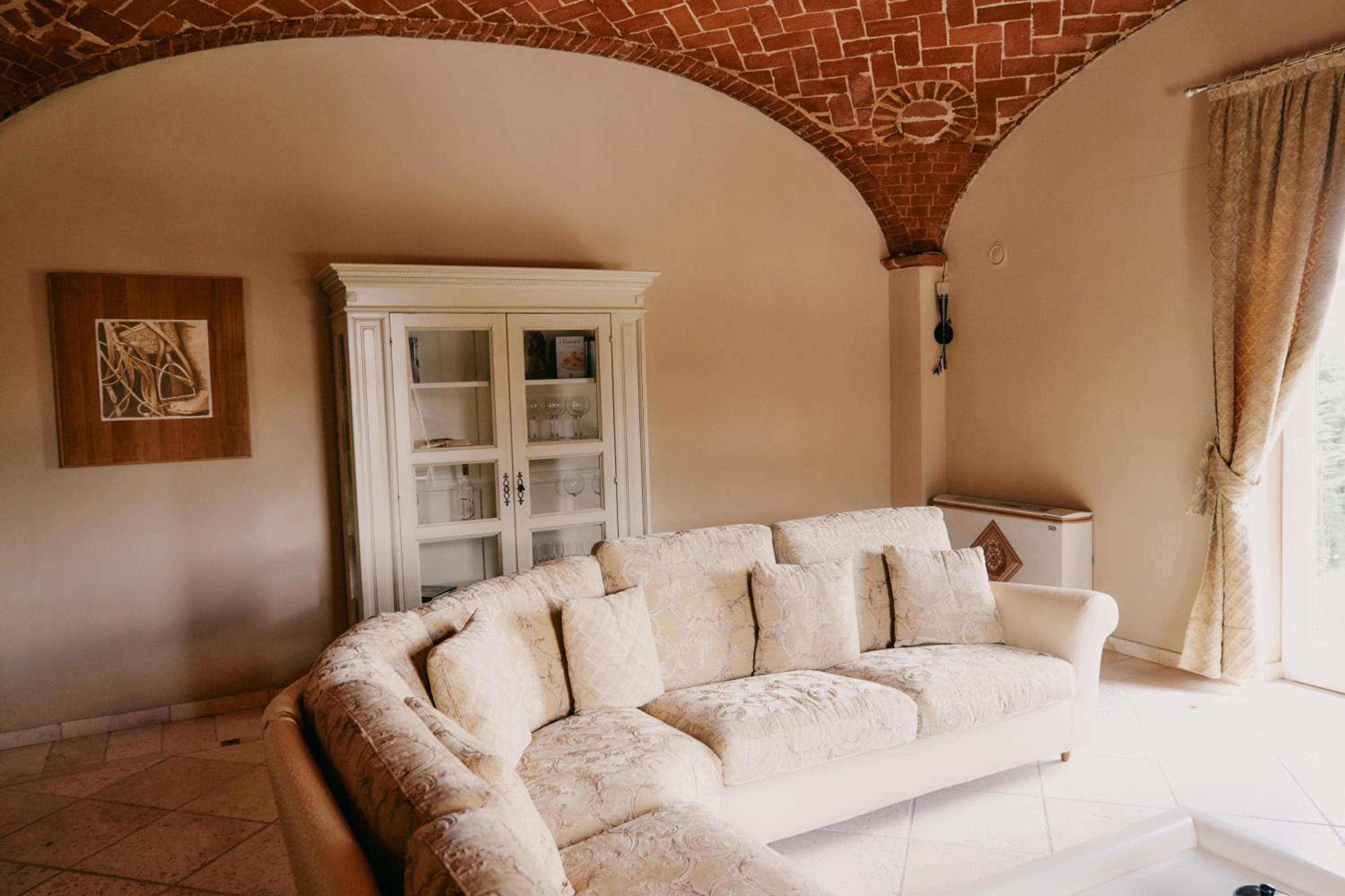 Family Suite - Photo 4