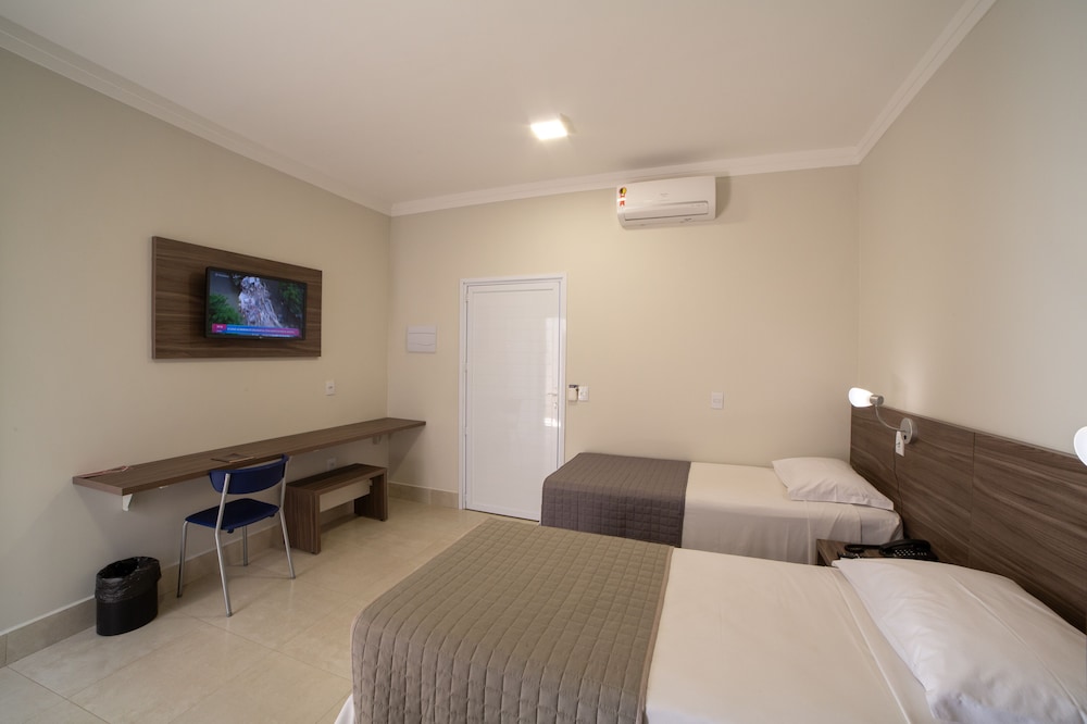 Superior Room photo 2