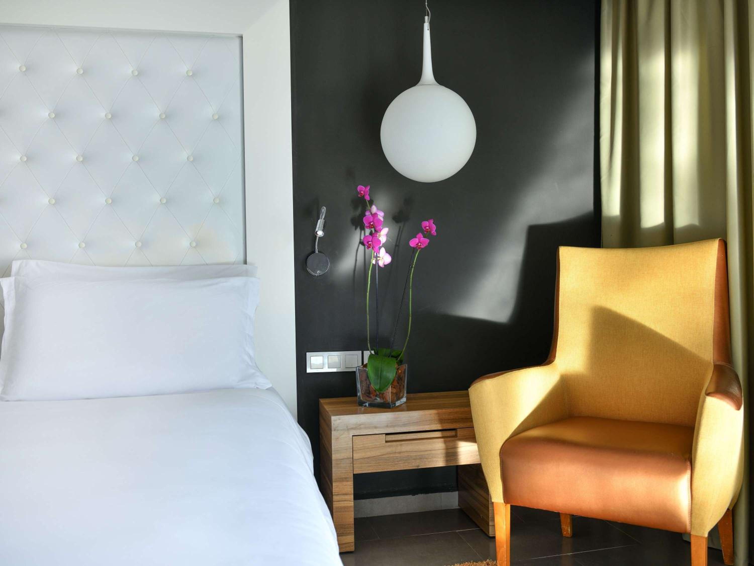 Superior Double Room - Photo 2