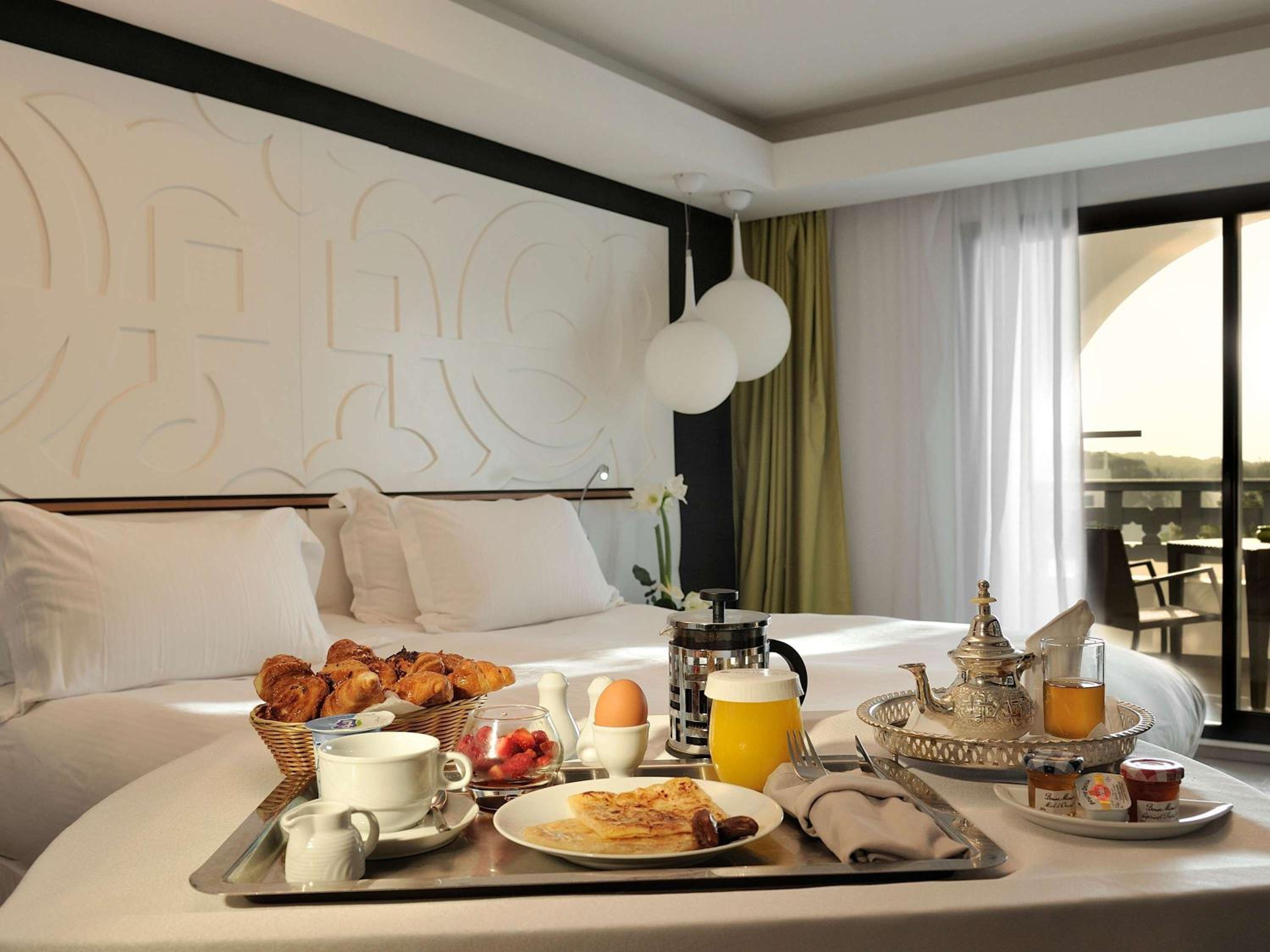 Superior Double Room - Photo 3