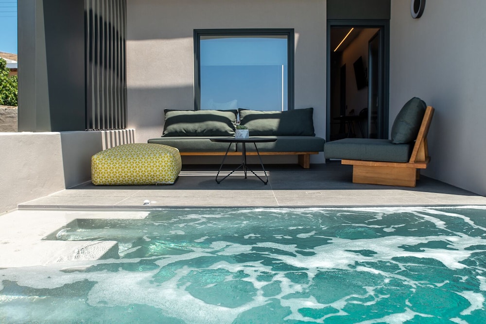 Grand Suite (3) photo 2