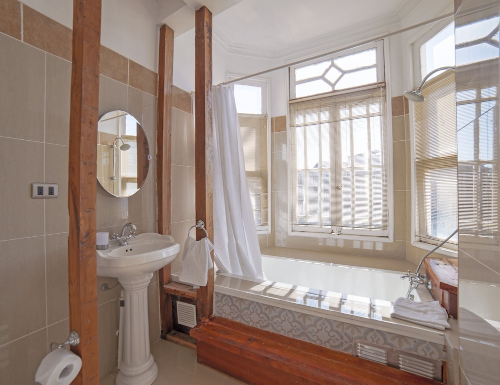 Honeymoon Double Room photo 2