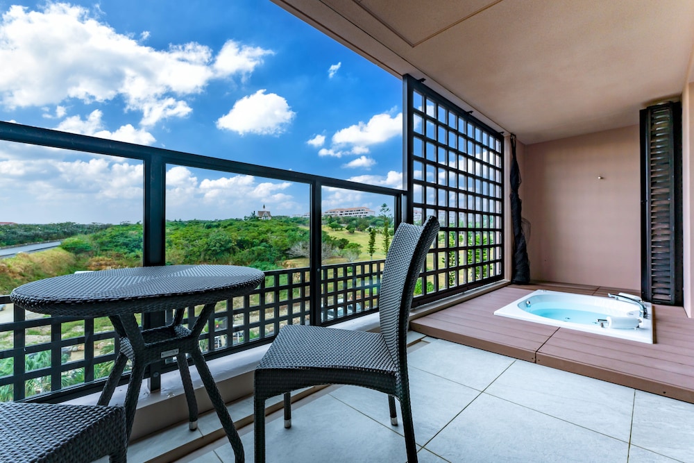 Superior Room, Non Smoking (52sqm / 2F - 4F) - Photo 5