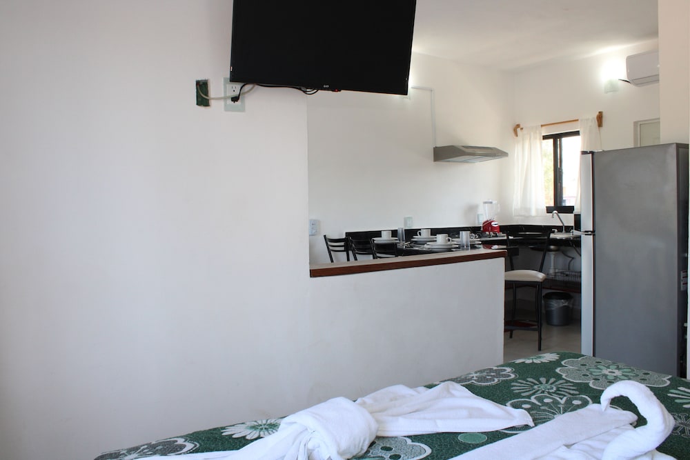 Superior Studio Suite photo 3