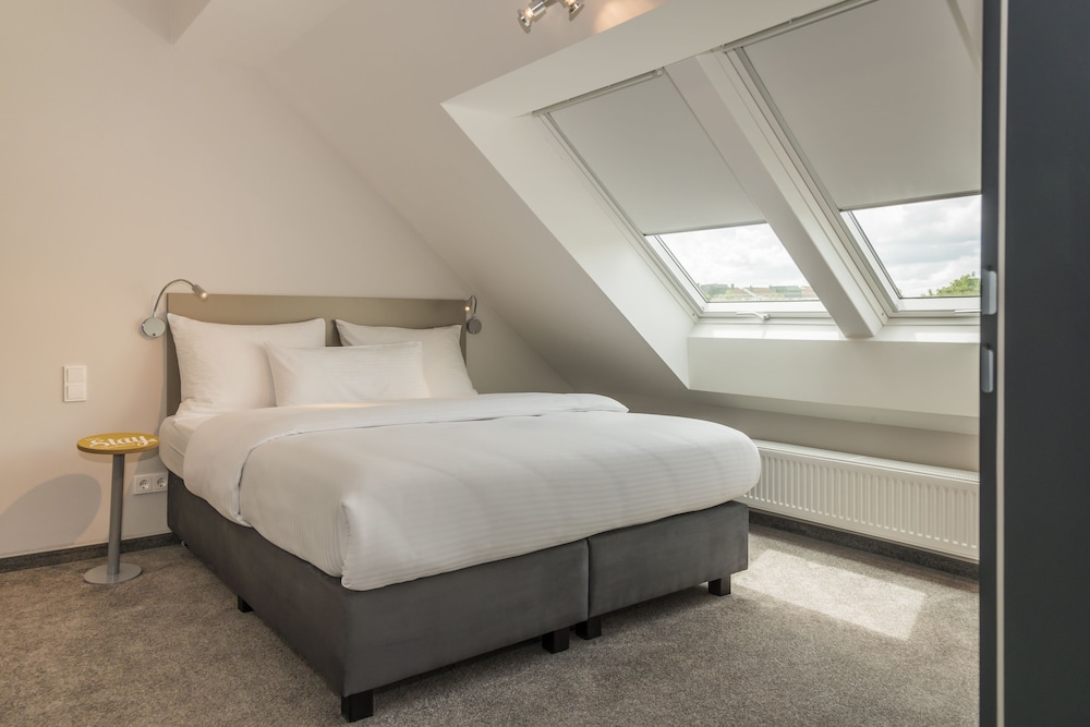 Superior Suite, 2 Bedrooms, Balcony