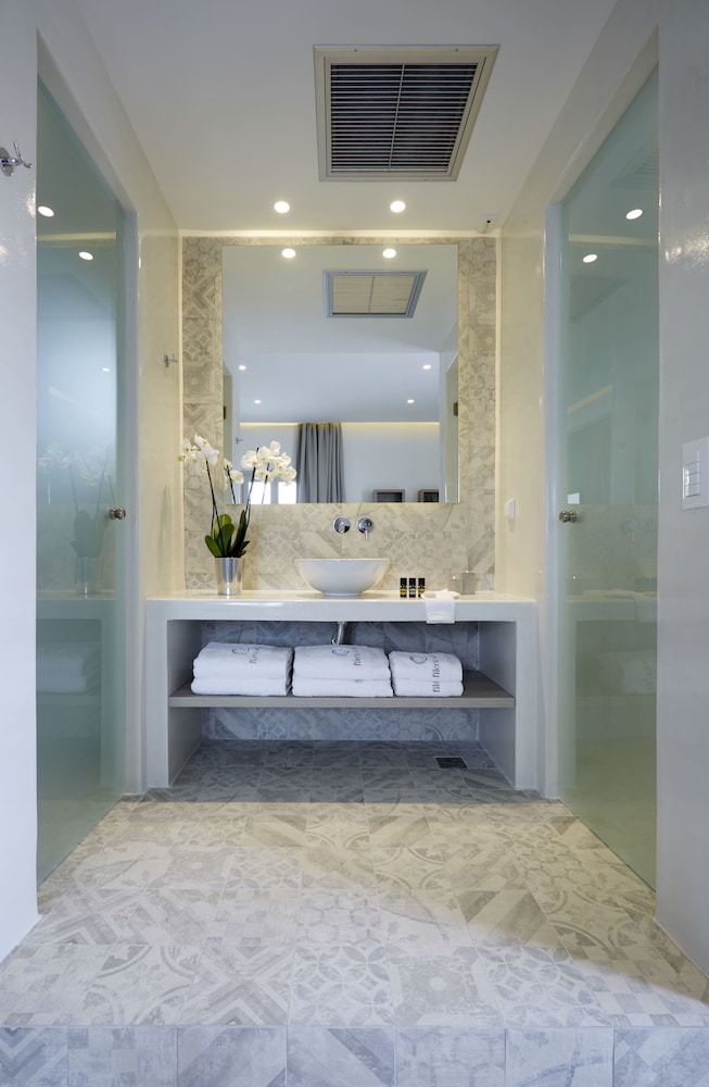 Family Suite photo 3