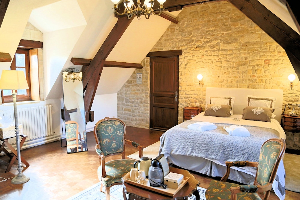 Superior Room - Photo 12