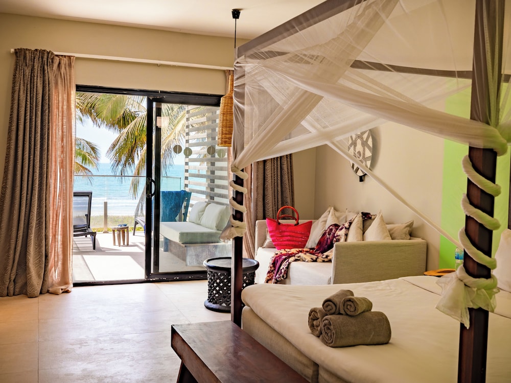Premium Room, Ocean View - Photo 9