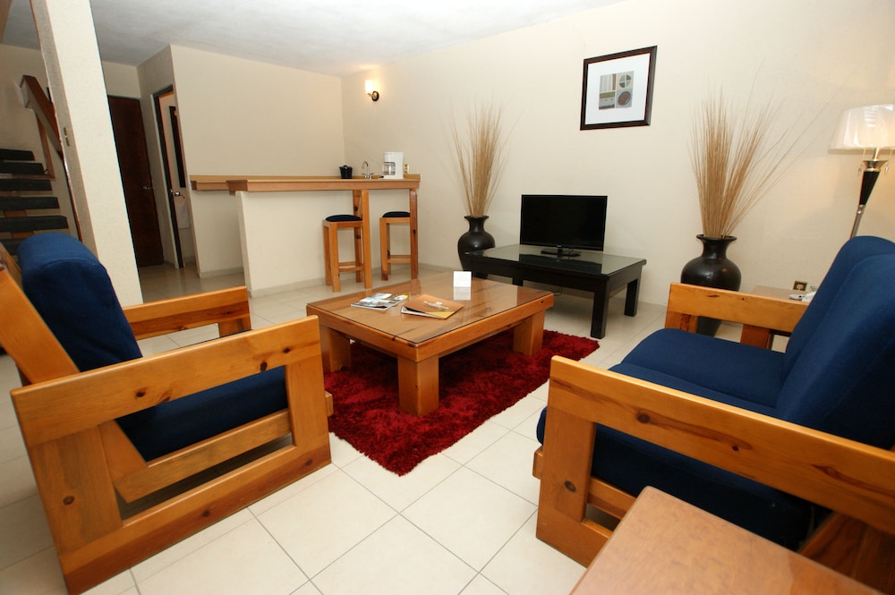 Suite photo 2