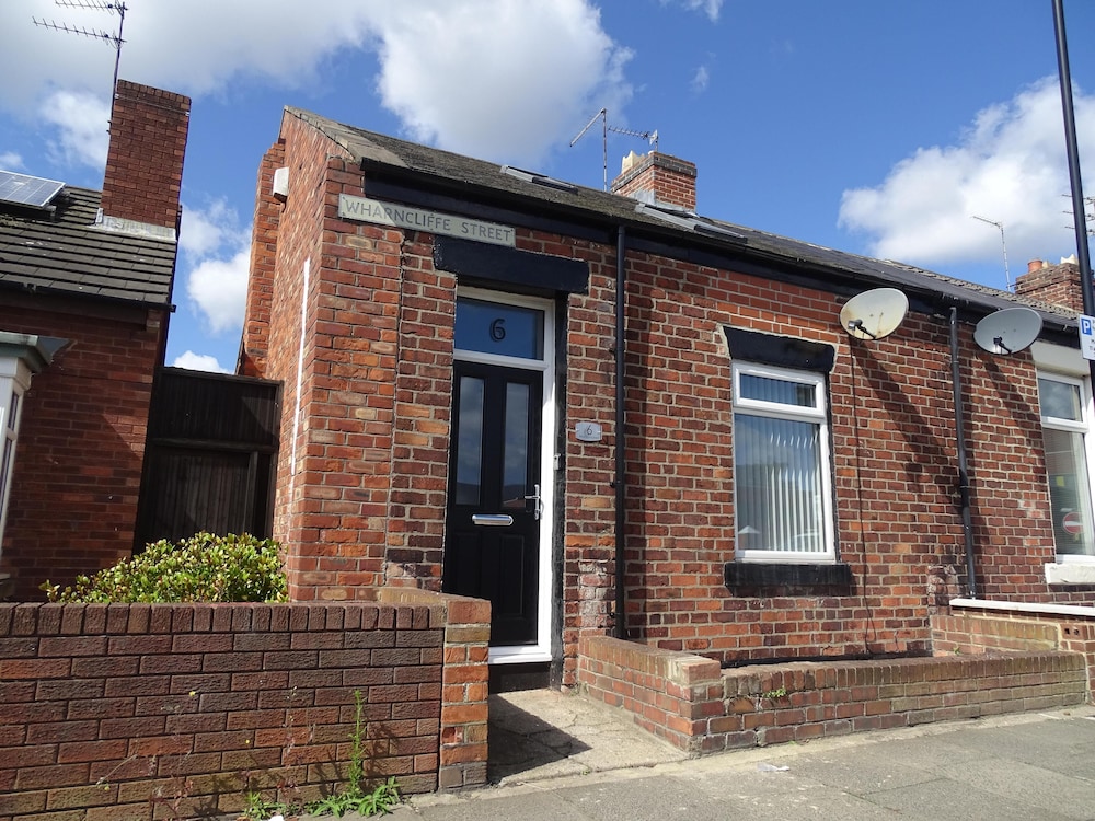 House photo 1