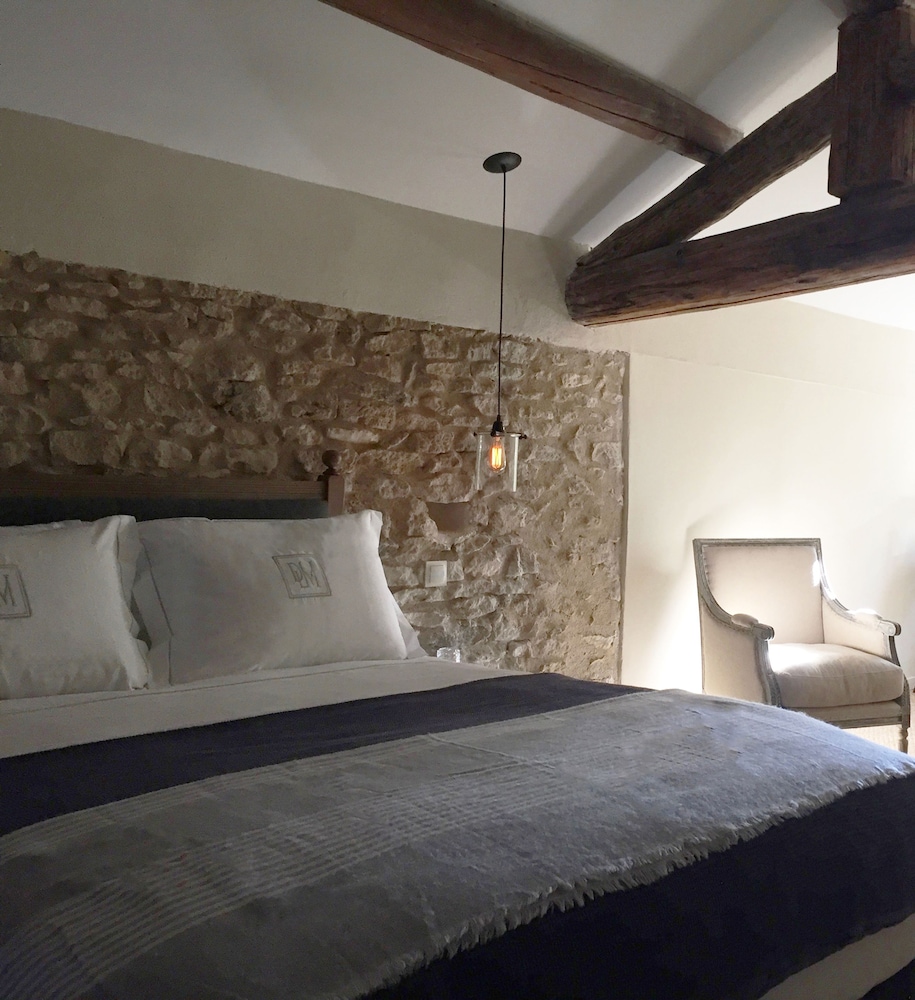 Exclusive Loft photo 1