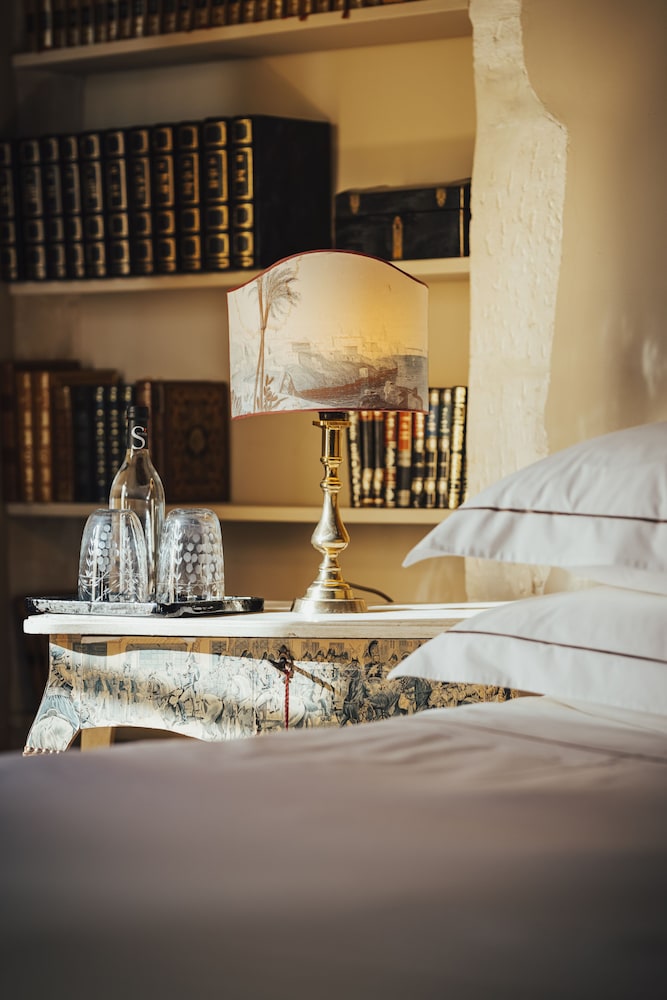 Junior Suite - Photo 2