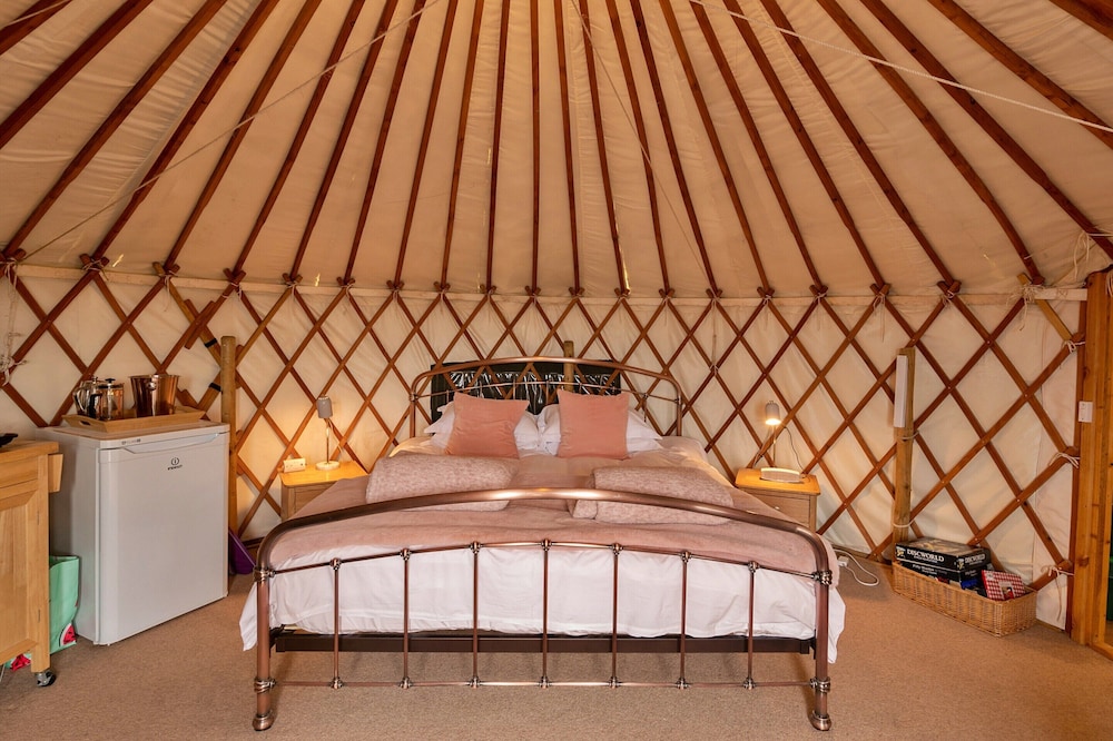 Chalet photo 3