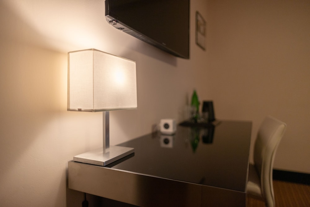 Apartment - Photo 10