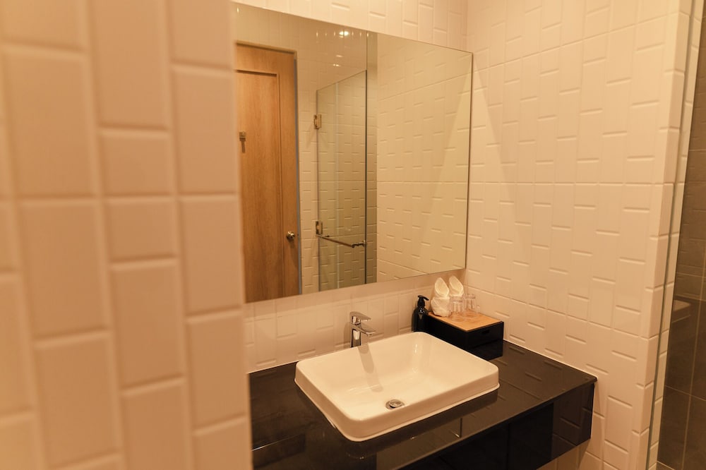 Superior Twin Room photo 3