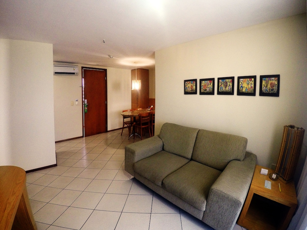 Family Suite, 2 Bedrooms photo 2