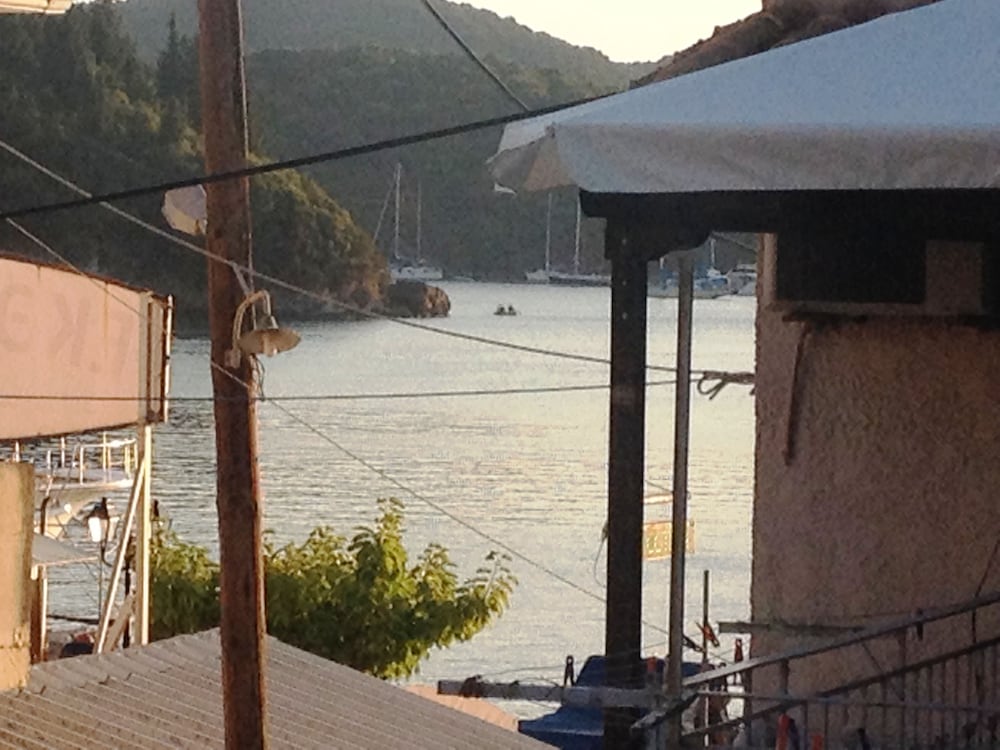 Duplex, Partial Sea View (7 LIVAS) photo 1