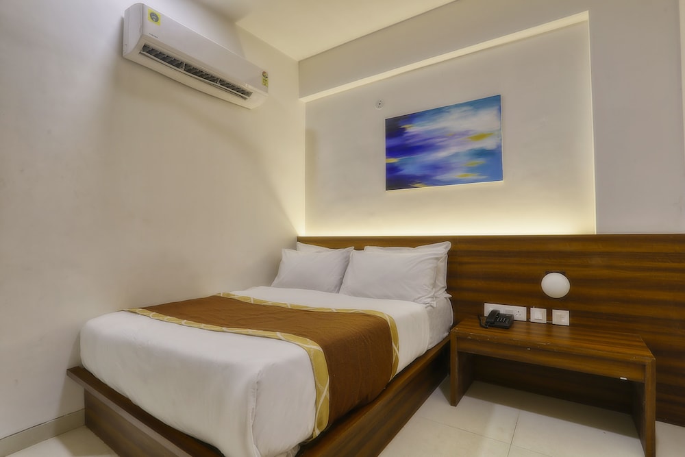 Standard Room - Photo 2