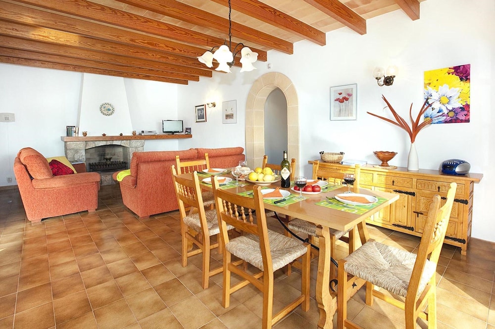 Villa, 3 Bedrooms photo 3