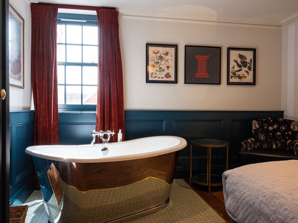 Superior Room photo 3
