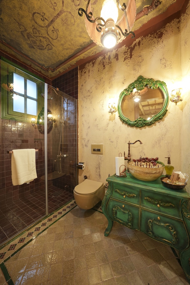 Superior Room - Photo 3