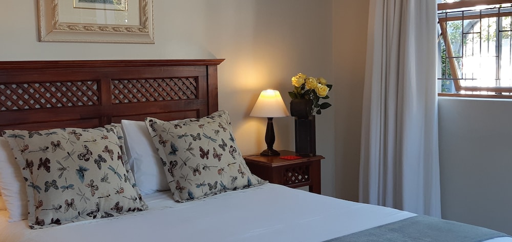 Comfort Double Room - Photo 3