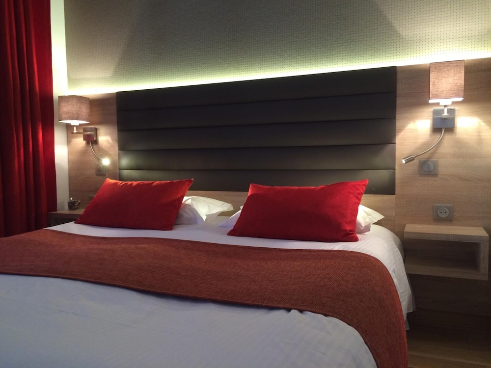Comfort Double Room - Photo 3