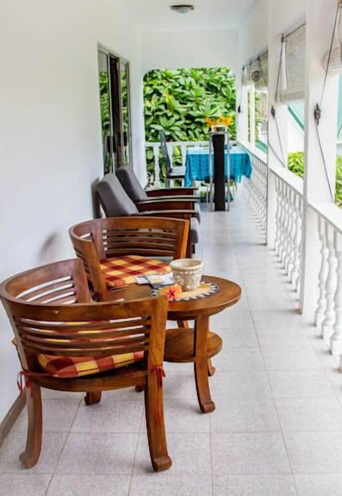 Superior Double Room, Sea View photo 2