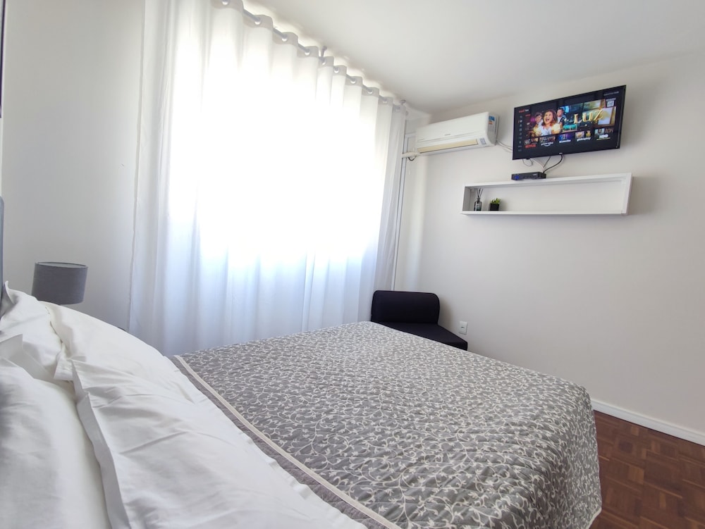 Apartment photo 3