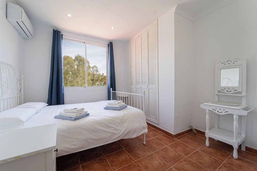 Apartamento (10)