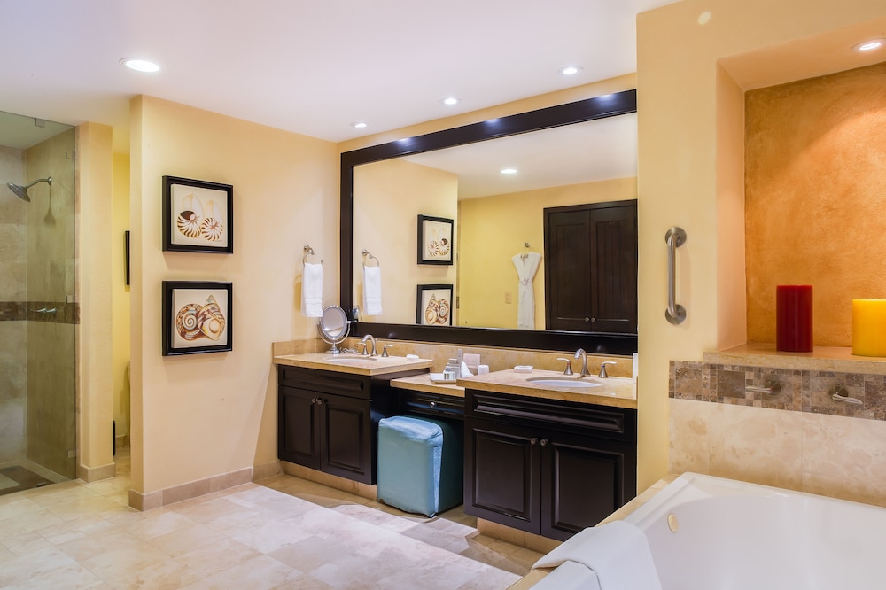 Suite Honeymoon photo 2