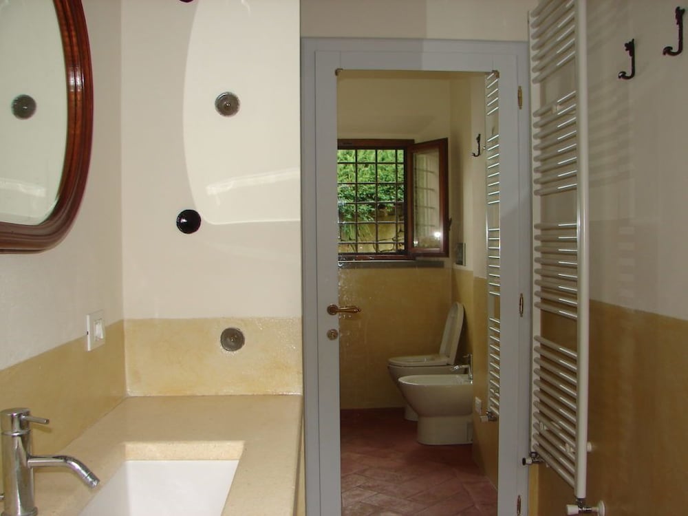 Duplex, 4 Bedrooms (Master's House) photo 2