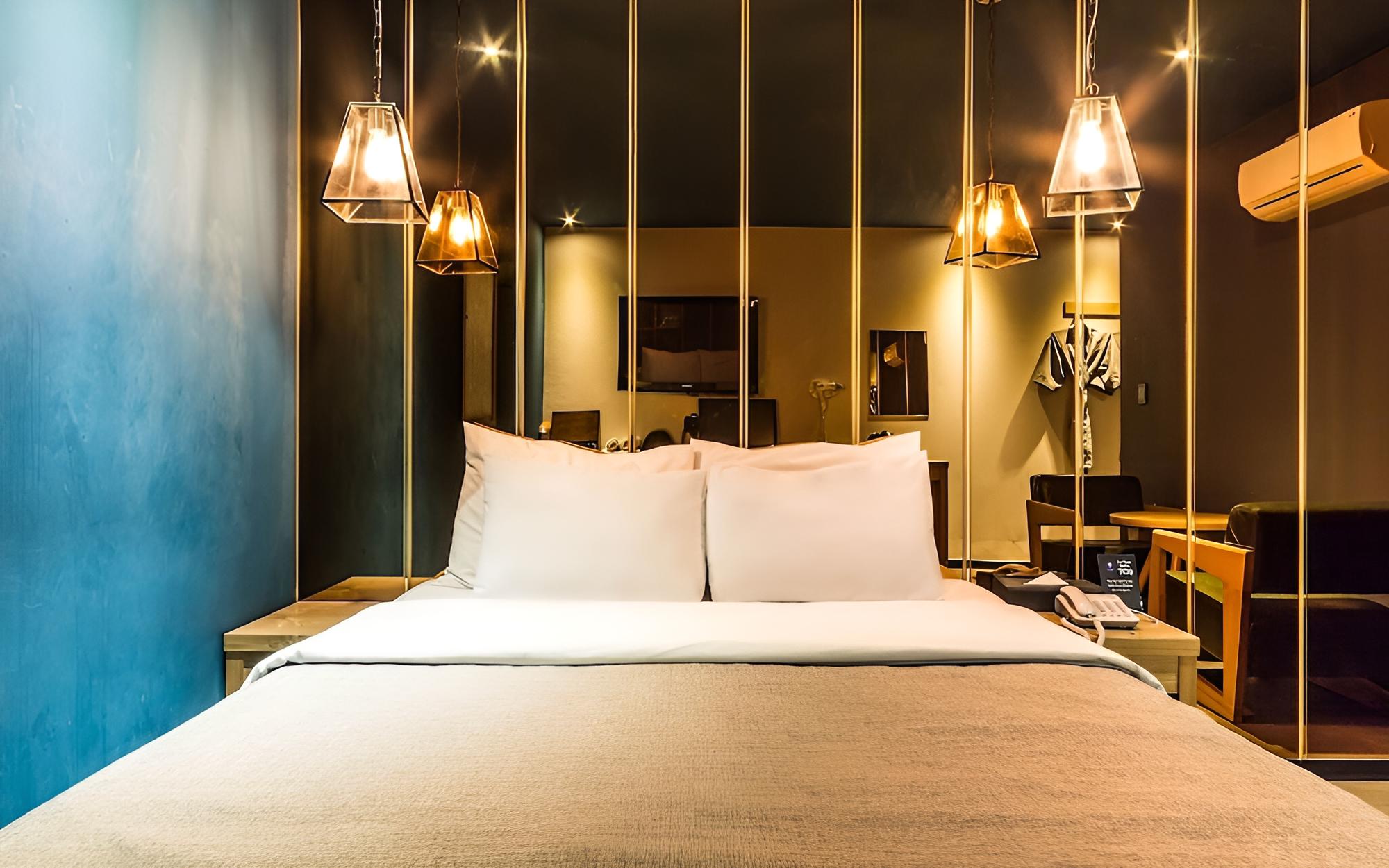 Room (Standard - Walkie Exclusive (No Parki) - Photo 2