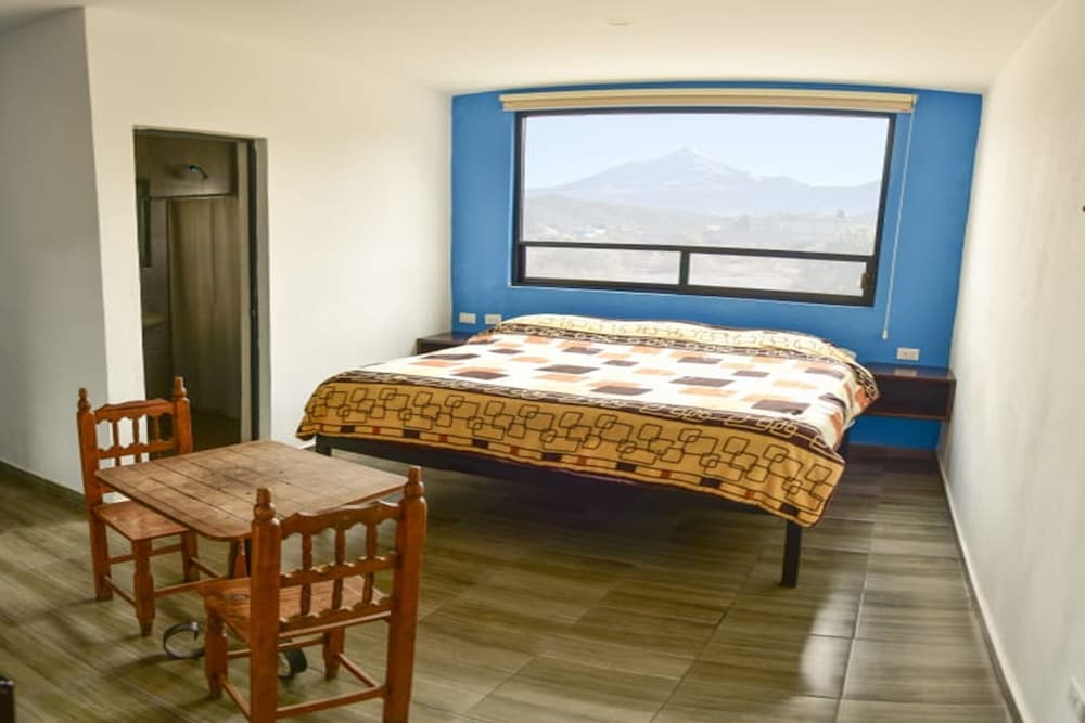 Superior Room - Photo 2