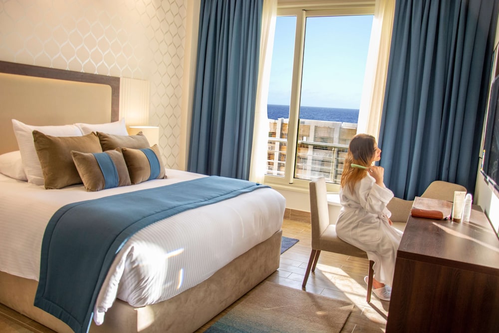 Junior Suite - Photo 2