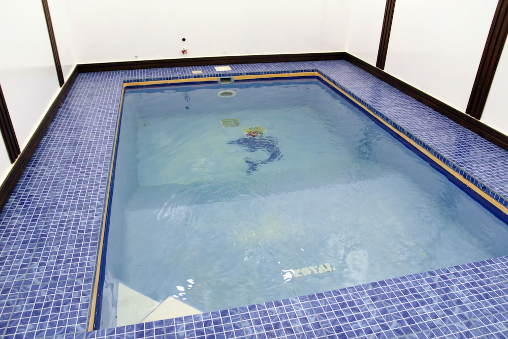 Design Chalet photo 2