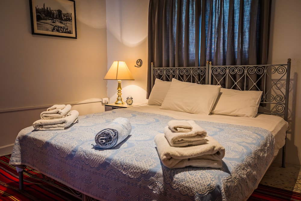 Deluxe Double Room, 1 Double or 2 Twin Beds, Mountainside photo 2