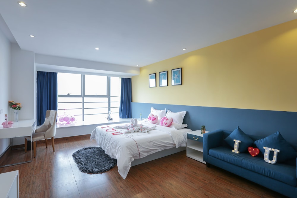 Basic Double Room photo 1