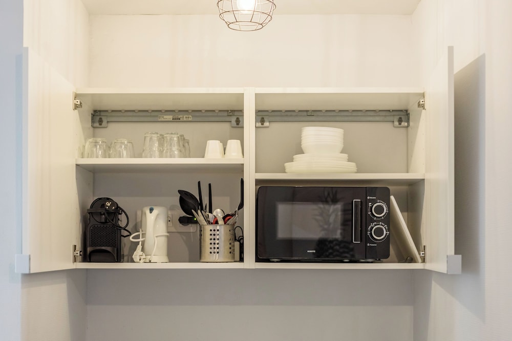 Apartment photo 3
