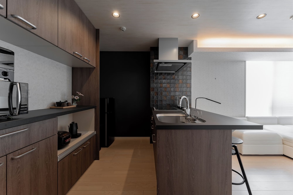 RIVRE HOUSAI  #201 - Photo 28