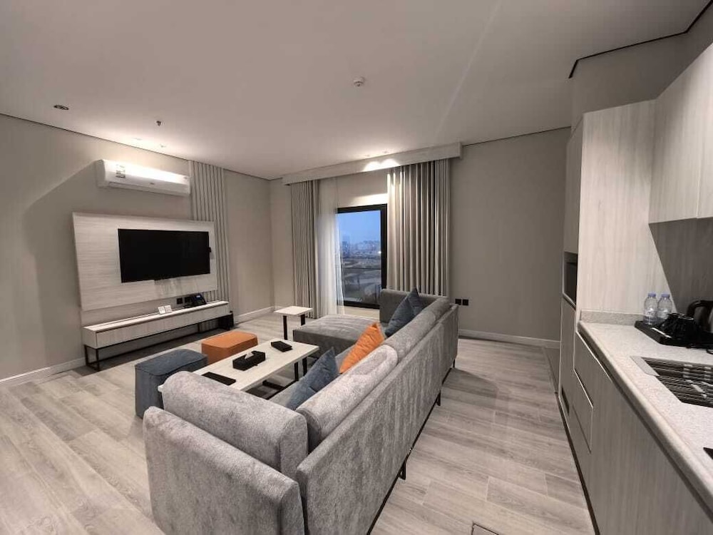 Premium Suite photo 2