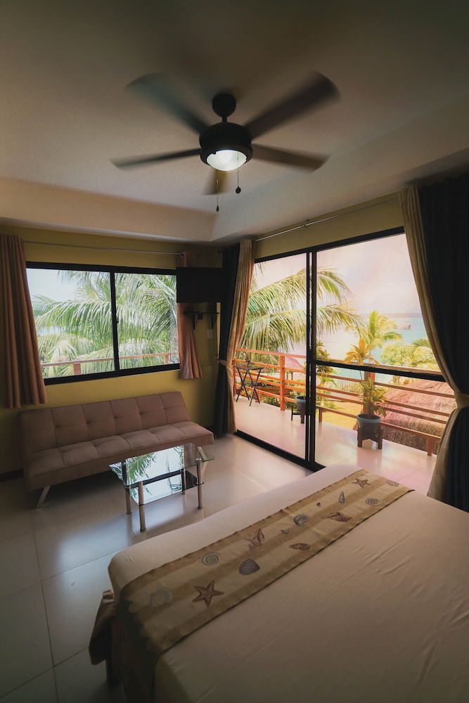 Premier Room photo 2