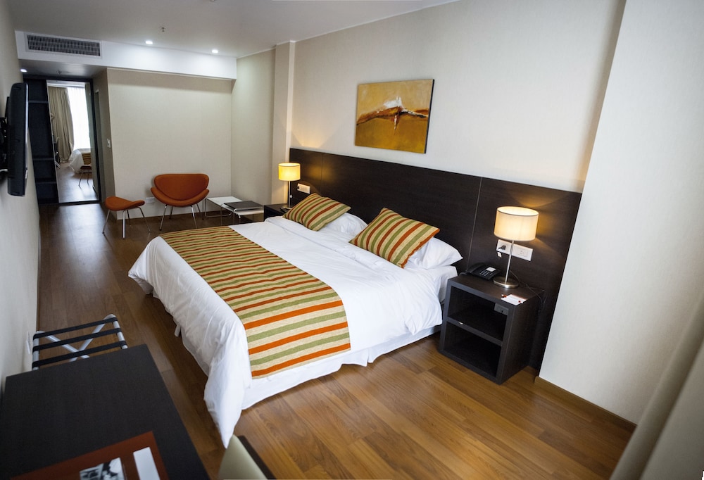 Superior Room photo 2
