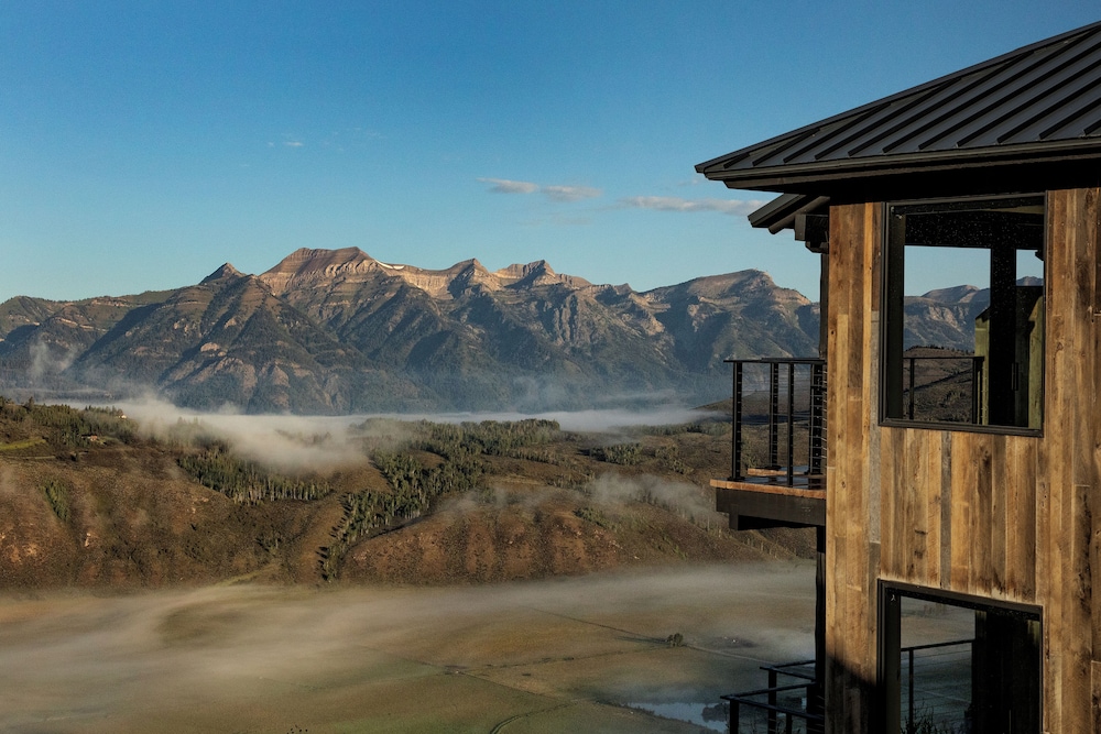 Vista Suite photo 1