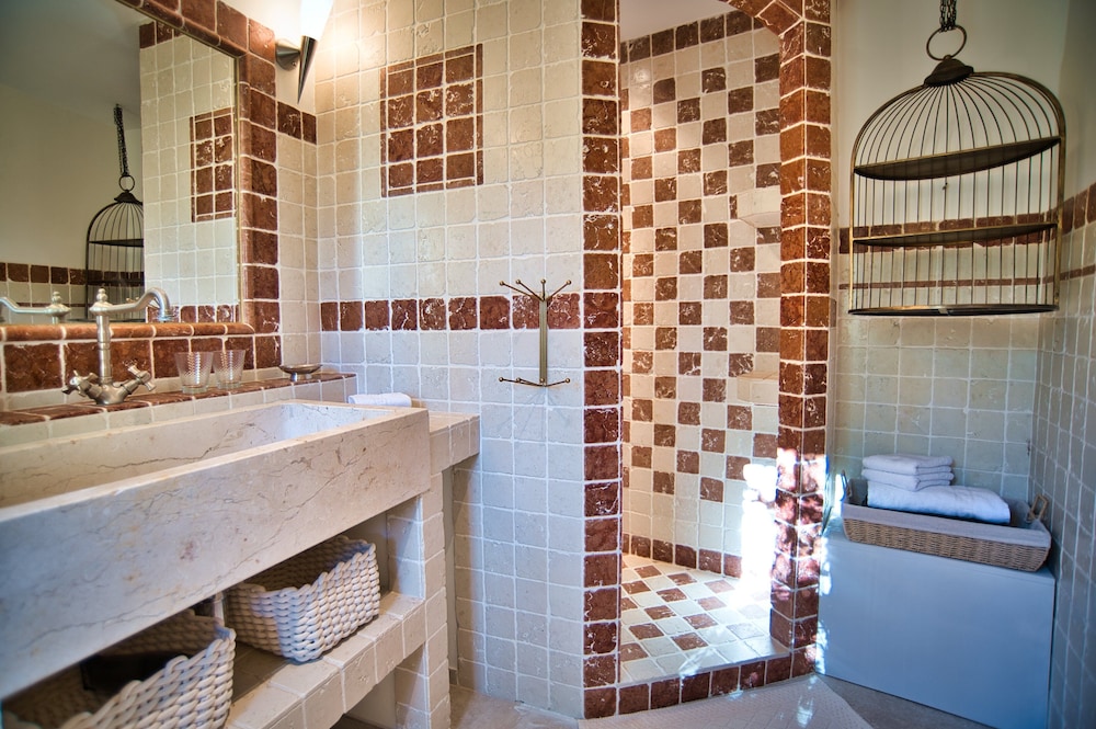 Superior Double Room, 1 Bedroom, Ensuite, Garden View photo 2