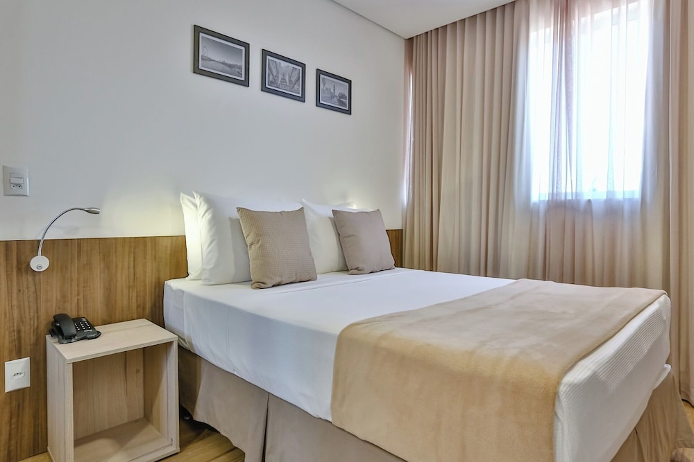 Standard Triple Room photo 1