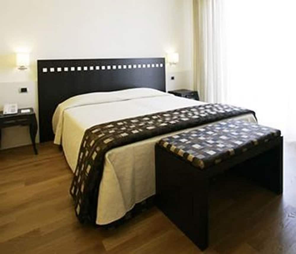 Superior Double Room photo 1